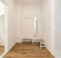 WG-Zimmer in Berlin 610,00 € 15 m²