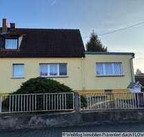 Haus zum Kaufen in Riesa 99.950,00 € 96 m²