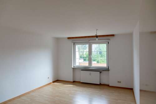Foto - Wohnung zum Mieten in Frankfurt 1.050,00 € 68 m²