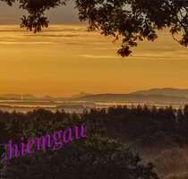 Haus zum Kaufen in Feldkirchen-Westerham Kleinhöhenrain 949.000,00 € 171 m² - Feldkirchen-Westerham / Kleinhöhenrain