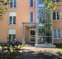 Wohnung zum Kaufen in München 595.000,00 € 70 m²