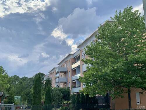 Foto - Wohnung zum Kaufen in München 595.000,00 € 70 m²