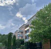 Wohnung zum Kaufen in München 595.000,00 € 70 m²