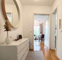 Wohnung zum Kaufen in München 595.000,00 € 70 m²