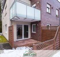 Wohnung zum Mieten in Norden 875,00 € 73.4 m²