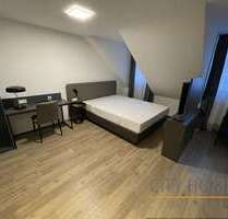 Wohnen auf Zeit in Darmstadt 790,00 €