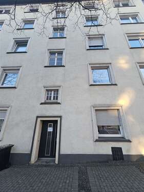 Foto - Wohnung zum Kaufen in Dortmund 269.000,00 € 85 m²