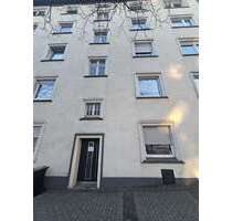 Wohnung zum Kaufen in Dortmund 269.000,00 € 85 m²