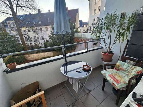 Foto - Wohnung zum Kaufen in Dortmund 255.000,00 € 85 m²