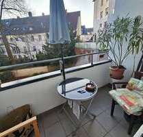 Wohnung zum Kaufen in Dortmund 255.000,00 € 85 m²