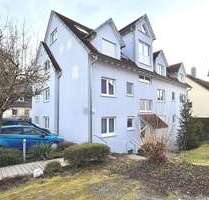 Wohnung zum Kaufen in Wolfschlugen 375.000,00 € 92 m²