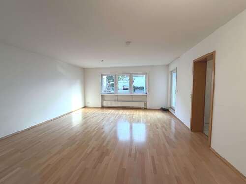 Foto - Wohnung zum Kaufen in Wolfschlugen 349.000,00 € 92 m²