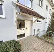 Wohnung zum Kaufen in Wolfschlugen 365.000,00 € 92 m²