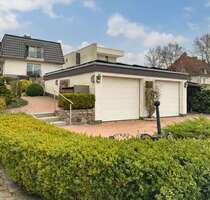 Haus zum Kaufen in Eckernförde 897.000,00 € 276 m²