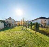 Grundstück zu verkaufen in Kirchheim an der Weinstraße 229.000,00 € 600 m²