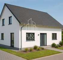 Grundstück zu verkaufen in Kirchheim an der Weinstraße 249.000,00 € 600 m²