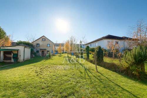 Foto - Grundstück zu verkaufen in Kirchheim an der Weinstraße 249.000,00 € 600 m²