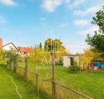 Grundstück zu verkaufen in Kirchheim an der Weinstraße 249.000,00 € 600 m²