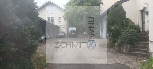 Foto - Halle in Bad Kreuznach 425,00 € 84 m²