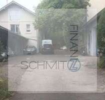 Halle in Bad Kreuznach 425,00 € 84 m²