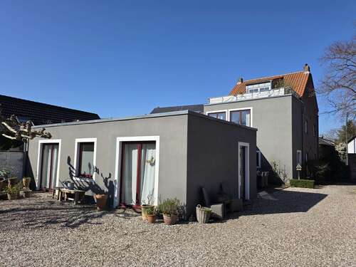 Foto - Haus zum Kaufen in Köln 1.500.000,00 € 241 m²