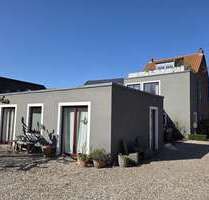 Haus zum Kaufen in Köln 1.500.000,00 € 241 m²