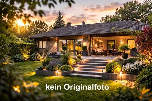 Foto - Haus zum Kaufen in Langerwehe-Hamich 678.000,00 € 185 m²