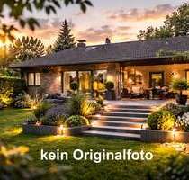 Haus zum Kaufen in Langerwehe-Hamich 678.000,00 € 185 m²