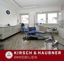 Büro in Berg 360.450,00 € 160.2 m²