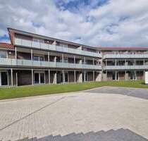 Wohnung zum Mieten in Wieren 732,00 € 61 m²