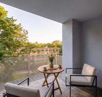 Wohnung zum Kaufen in München 1.034.900,00 € 100.34 m²