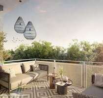 Wohnung zum Kaufen in München 1.034.900,00 € 100.34 m²