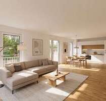 Wohnung zum Kaufen in München 1.034.900,00 € 100.34 m²