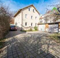 Haus zum Kaufen in Regensburg 790.000,00 € 186 m²