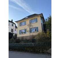 Haus zum Kaufen in Neckargemünd 635.000,00 € 140 m²