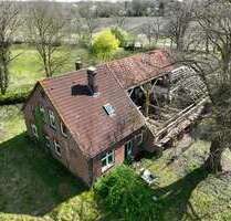 Haus zum Kaufen in Rastede 295.000,00 € 140 m²