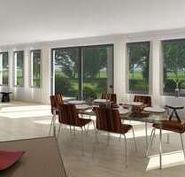 Haus zum Kaufen in Hennef (Sieg) 628.826,00 € 163 m²