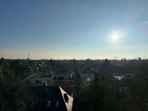 Foto - Wohnung zum Mieten in München 2.700,00 € 110 m²