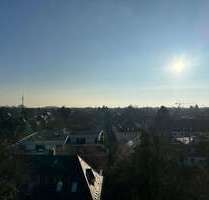 Wohnung zum Mieten in München 2.700,00 € 110 m²