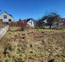 Grundstück zu verkaufen in Herrenberg 420.000,00 € 560 m²
