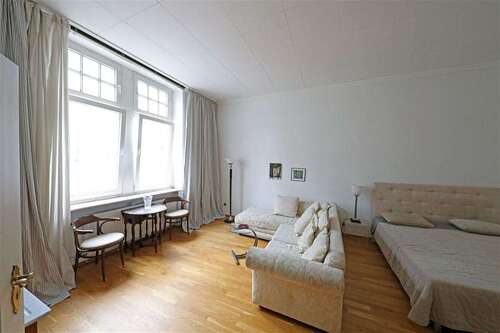 Foto - Wohnung zum Mieten in Düsseldorf 895,00 € 50 m²