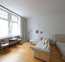 Wohnung zum Mieten in Düsseldorf 895,00 € 50 m²