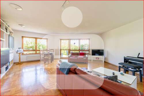 Foto - Haus zum Kaufen in Schopfheim 498.000,00 € 165 m²