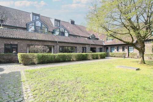 Foto - Wohnung zum Kaufen in Krefeld 153.000,00 € 52.09 m²
