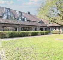 Wohnung zum Kaufen in Krefeld 153.000,00 € 52.09 m²