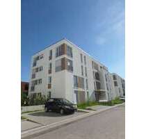 Wohnung zum Mieten in Denkendorf 1.044,00 € 73.1 m²