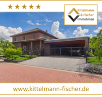 Haus zum Kaufen in Königslutter am Elm 849.000,00 € 270 m²