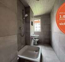 Wohnung zum Mieten in Leuna 330,00 € 59 m²
