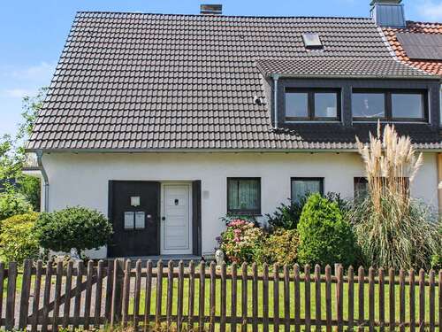 Foto - Haus zum Kaufen in Dortmund 499.999,00 € 196.92 m²
