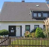 Haus zum Kaufen in Dortmund 499.999,00 € 196.92 m²